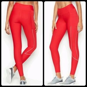 Victoria Secret Total Knockout Leggings